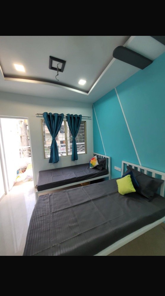 Bed Box 6 Chinchwad